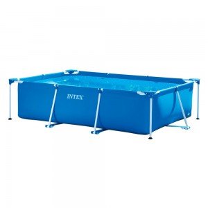 استخر فریمی اینتکس intex  کد 28272