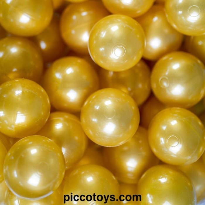 توپ رنگی تک عددی کد 5555200