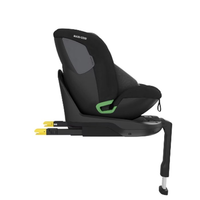 صندلی ماشین کودک مکسی کوزی Maxi Cosi Emerald رنگ مشکی کد 8510671110