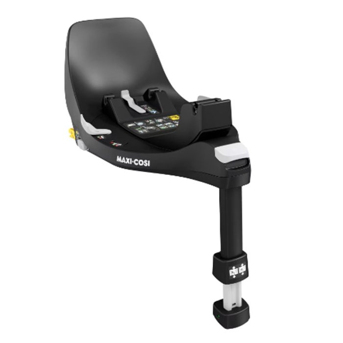بیس صندلی ماشین مکسی کوزی Maxi Cosi Family Fix 360 کد 8043010110