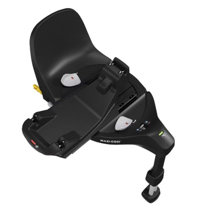 بیس صندلی ماشین مکسی کوزی Maxi Cosi Family Fix 360 Pro کد 8051057110