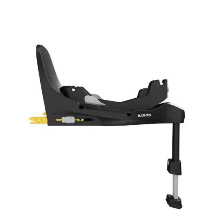 بیس صندلی ماشین مکسی کوزی Maxi Cosi Family Fix 360 Pro کد 8051057110