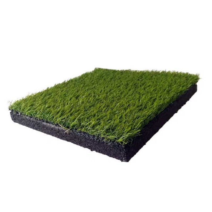 گرانول 20 میل مهدکودک طرح چمن کد 5636812