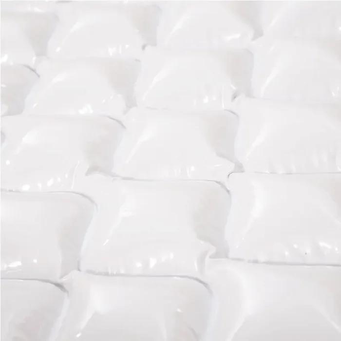 استخر بادی اینتکس intex کد 58924