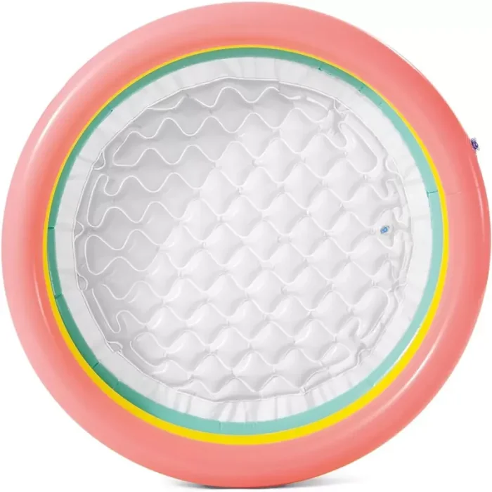 استخر بادی اینتکس intex کد 58924