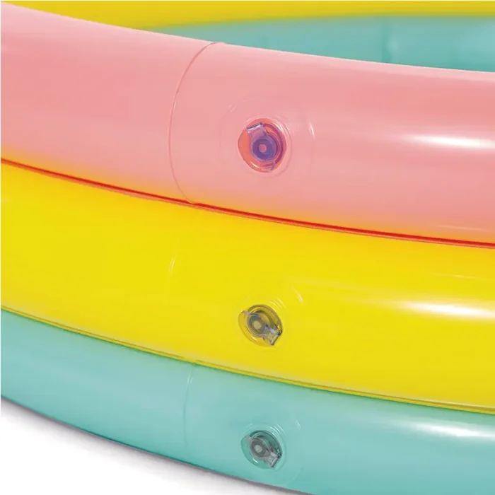 استخر بادی اینتکس intex کد 58924
