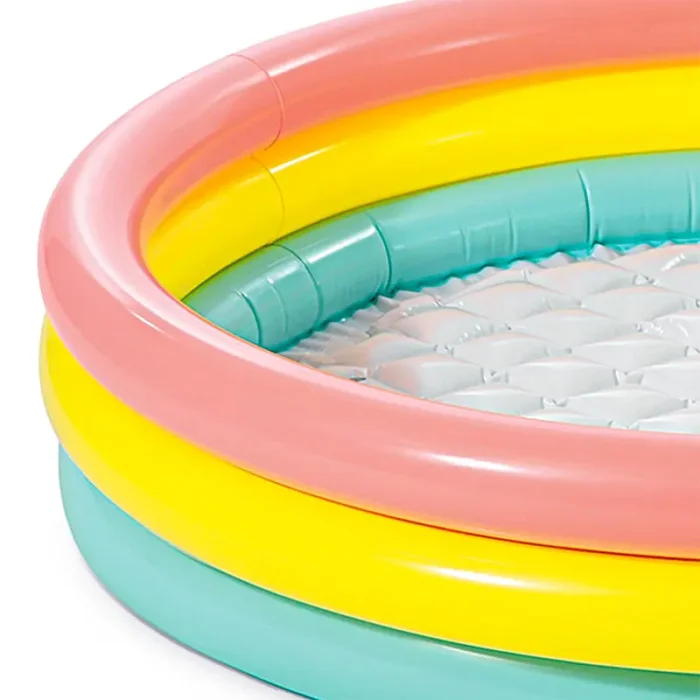 استخر بادی اینتکس intex کد 58924