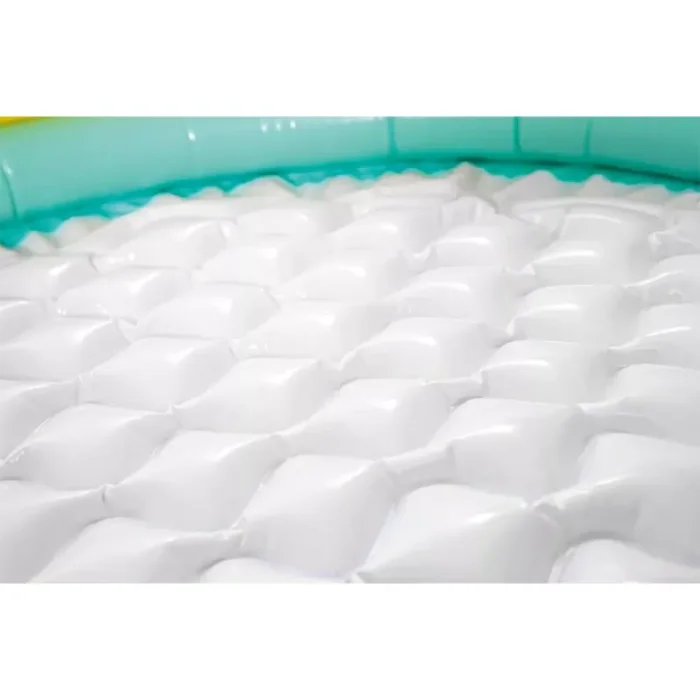 استخر بادی اینتکس intex کد 58924