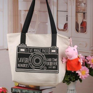 عروسک 15 سانتی پپاپیگ Peppa Pig مدل 8168