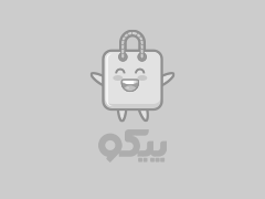 عکس عروسک اسباب بازی