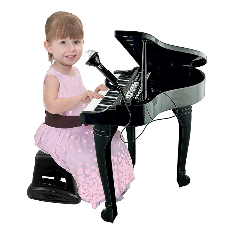پیانو کودک
