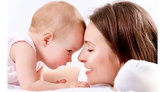 بهترین زمان و روش از شیر گرفتن کودک را بدانید