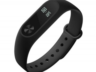 دستبند سلامتی شیائومی Xiaomi Mi Band 2