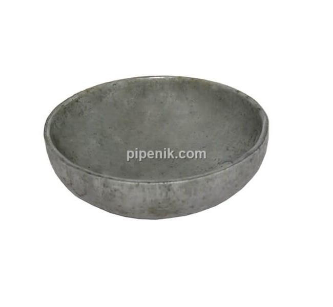 کپ گود (عدسی) جوشی سبک ایران اتصال (آسیا)