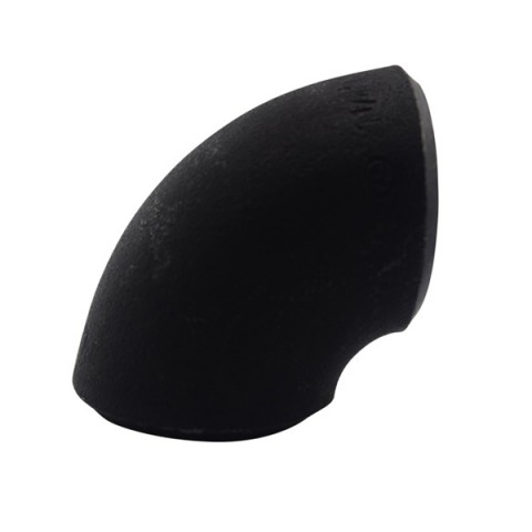زانو 90 درجه شورت (شعاع کوتاه) جوشی مانیسمان رده 160 بنکن Benkan