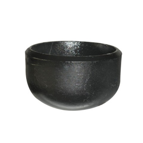 کپ گود (عدسی) جوشی مانیسمان رده 160 بنکن Benkan
