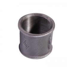 بوشن دنده ای سیاه مک MECH