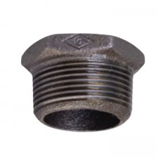 تبدیل دنده ای سیاه مک MECH