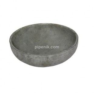 کپ گود (عدسی) جوشی سبک ایران اتصال (آسیا)