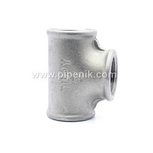 سه راه مساوی دنده ای سیاه توپی برزیل