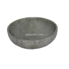 کپ گود (عدسی) جوشی سنگین ایران اتصال (آسیا)