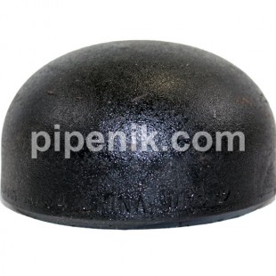 کپ گود (عدسی) جوشی مانیسمان رده 40 بنکن Benkan