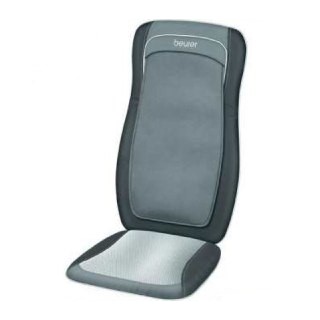 ماساژور صندلی MG200 بیورر
