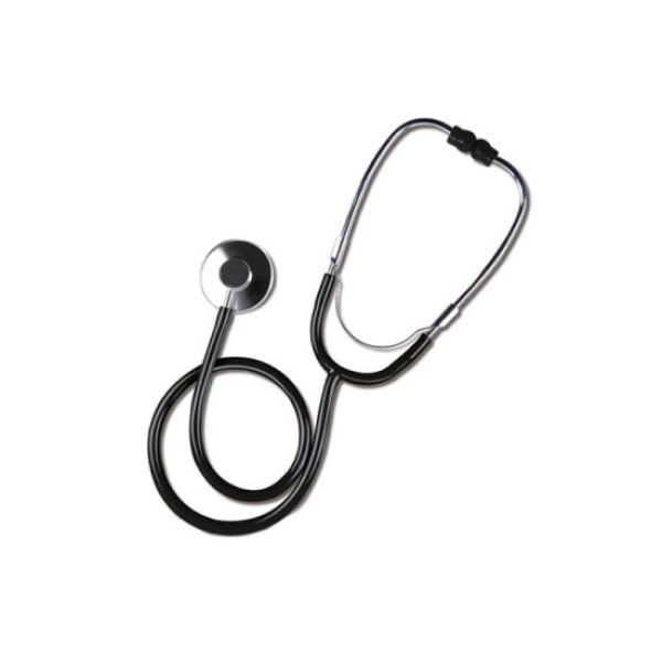 گوشی پزشکی تک پاویون اکیومد SH-001