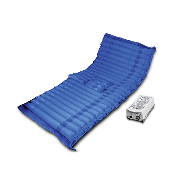 تشک مواج سوراخ دار زیکلاس مد مدل QDC800