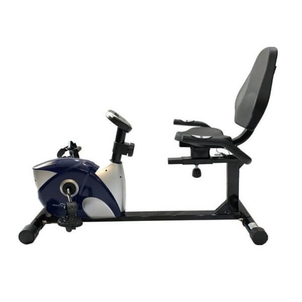 دوچرخه ثابت پاندا مدل Panda R533