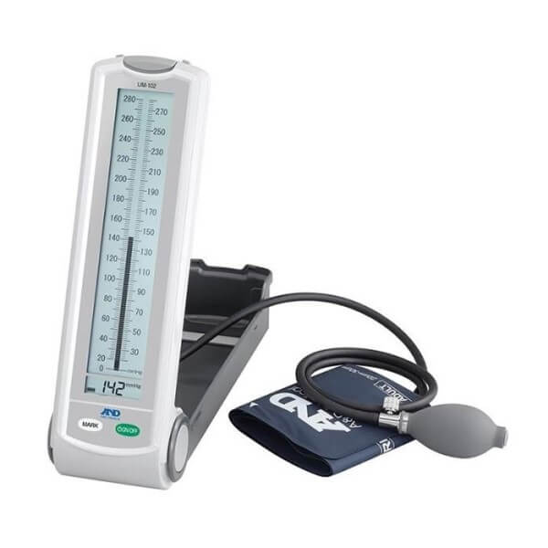 فشارسنج UM102