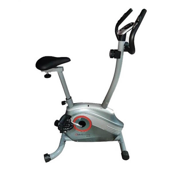 چرخ ثابت ایستاده EMHfitness مدل ۵۰۷۰