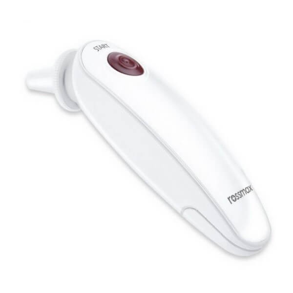 تب سنج لیزری رزمکس مدل RA-600