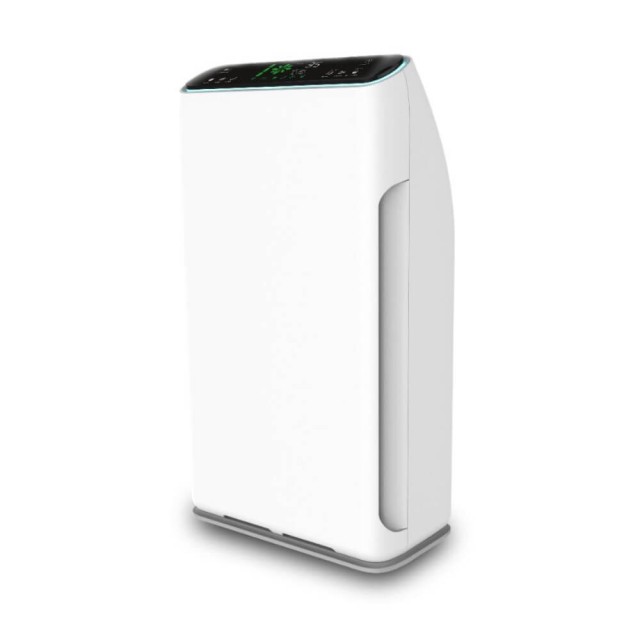 دستگاه تصفیه هوا کلین ایر (Clean air) مدل k06
