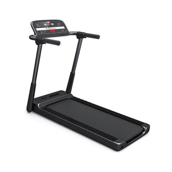 تردمیل خانگی Fitness ESANG مدل T4005