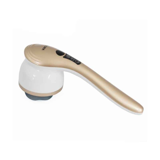 ماساژور شارژی وکتو مدل LY-655A