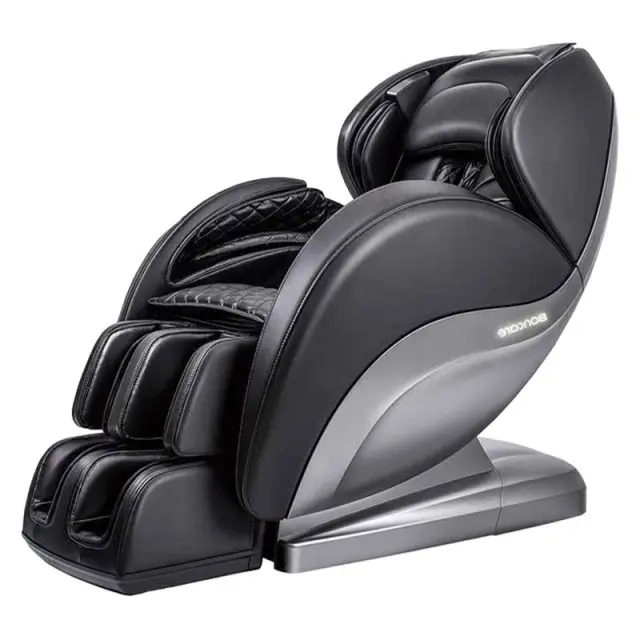 صندلی ماساژور بن کر Boncare k20