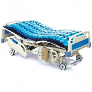 تشک مواج سلولي ایرداکتر مدل AD1200
