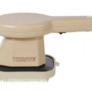 ماساژور دوکاره بدن ترایو THRIVE 717A