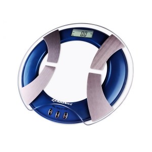 ترازوی تشخیصی زیکلاس مد مدل DS02