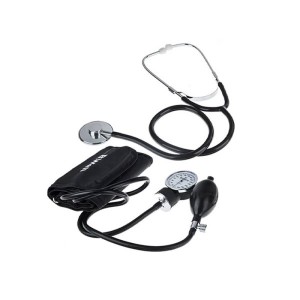 فشارسنج عقربه ای با گوشی بی ول مدل WM–62 S