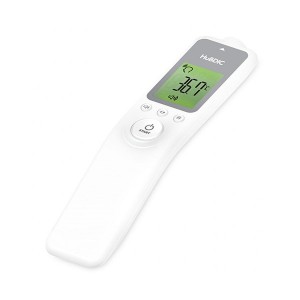تب سنج غیرتماسی مادون قرمز هابدیک مدل HFS-1000