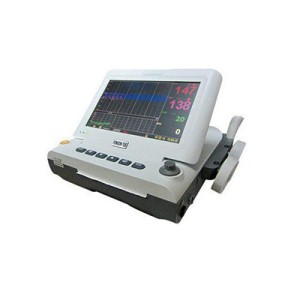 فتال مانیتورینگ فنون طب مدل FT-M301B