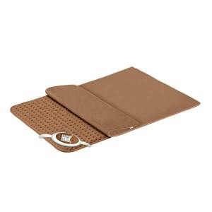 تشکچه برقی امسیگ 60*80 مدل HP108