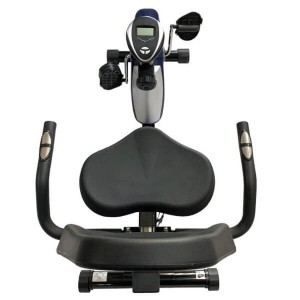 دوچرخه ثابت پاندا مدل Panda R533