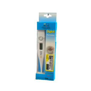 تب سنج دیجیتال سجوی SEJOY مدل MT-101