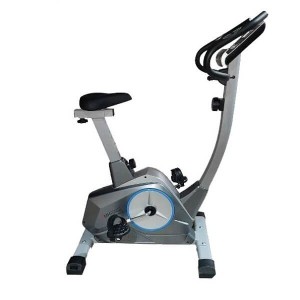 چرخ ثابت ایستاده EMHfitness مدل 6001B