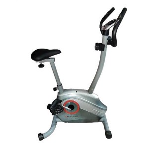 چرخ ثابت ایستاده EMHfitness مدل ۵۰۷۰