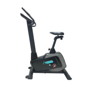 قیمت چرخ ثابت ایستاده پرقدرت مارشال فیتنس مدل 129B
