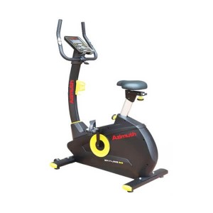 چرخ ثابت ایستاده آذیموس مدل (AZ8510 (B20